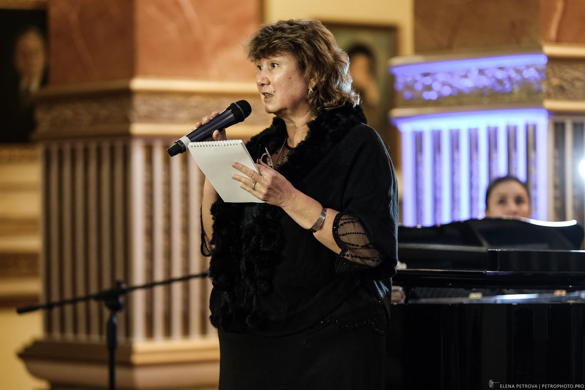 09.10.2025 Вечер французской музыки PetroPhoto.Pro 001.jpg