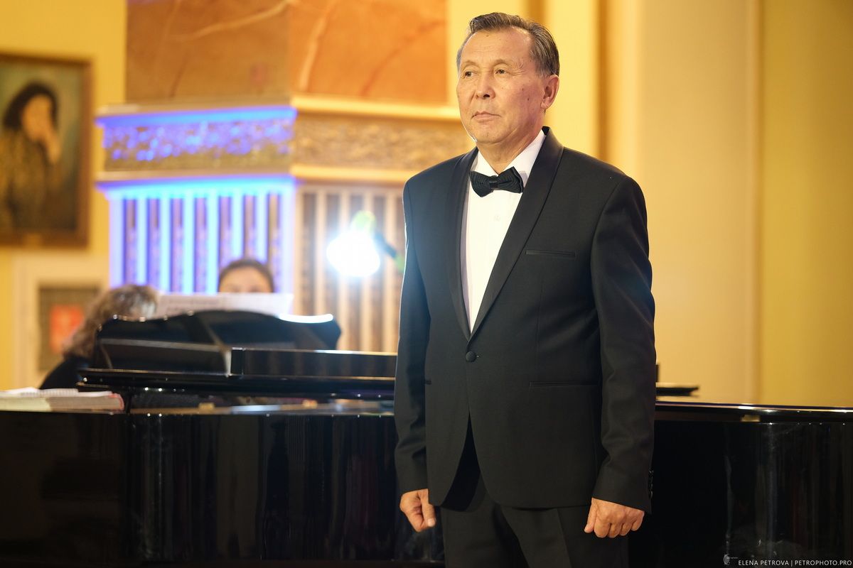 09.10.2025 Вечер французской музыки PetroPhoto.Pro 003.jpg