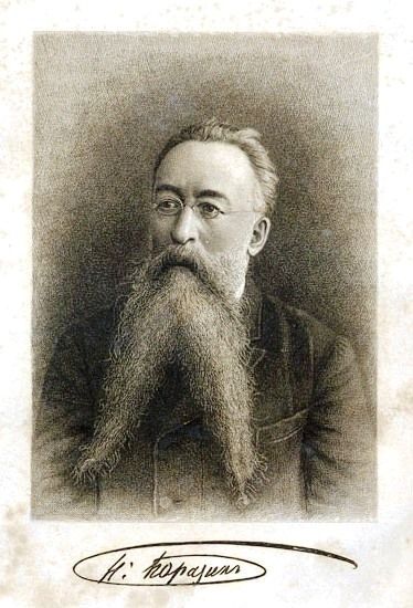 10 - 1 Академик Н Н Каразин.jpg