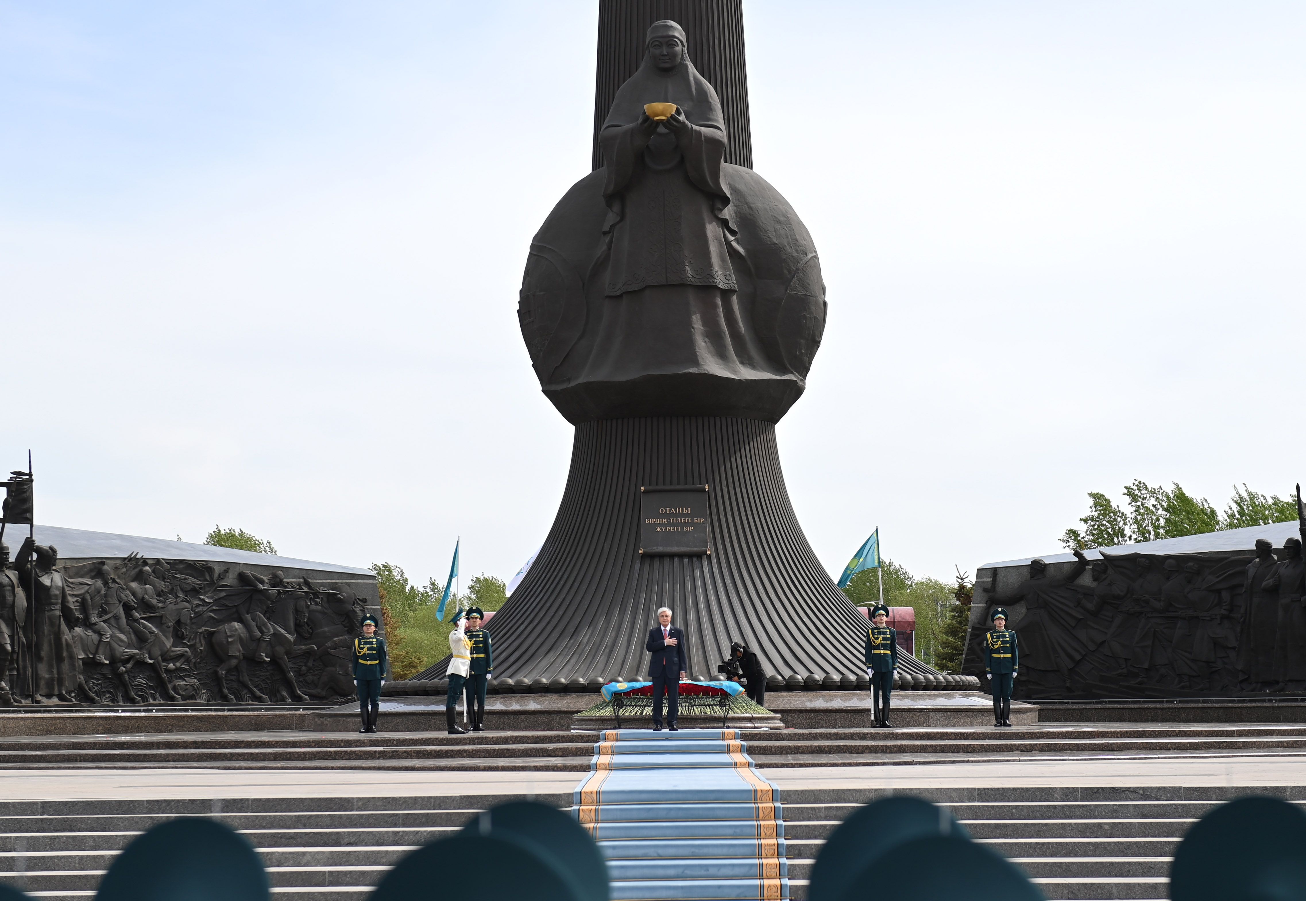 1746684007_KZ3_8644_.jpg