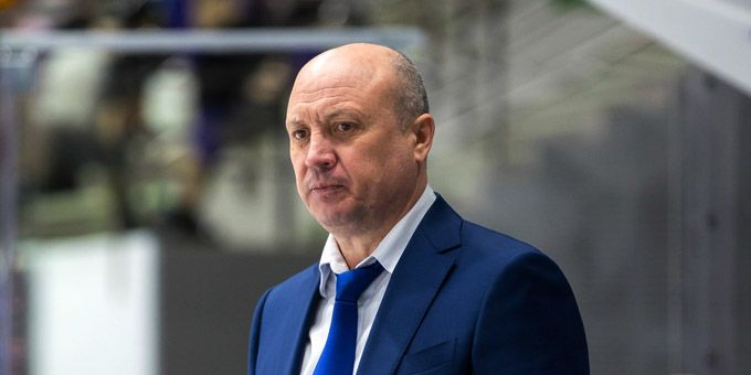 17 - хоккей.jpg