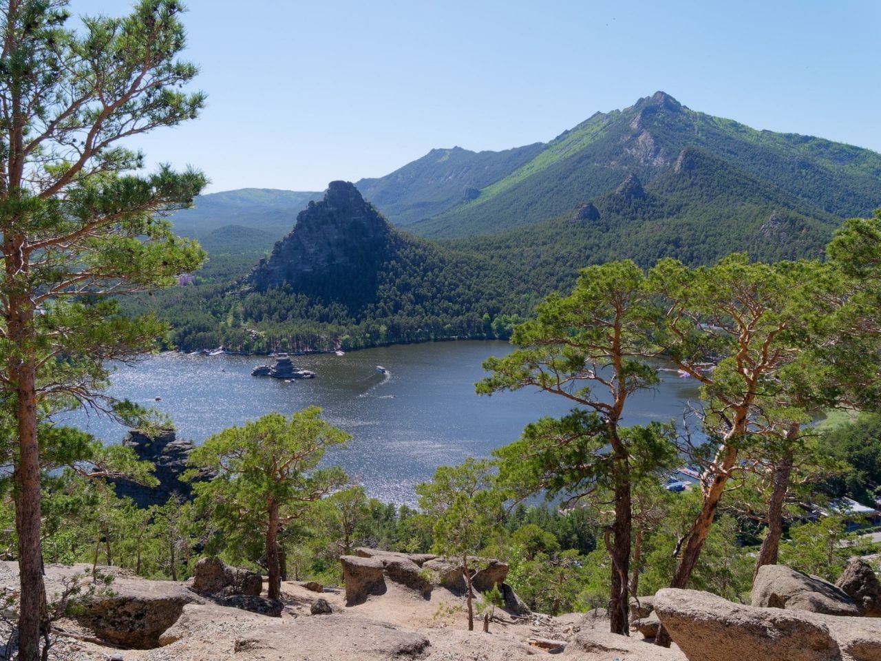 1 - Бурабай фото автор Евгений Емельянов.jpg