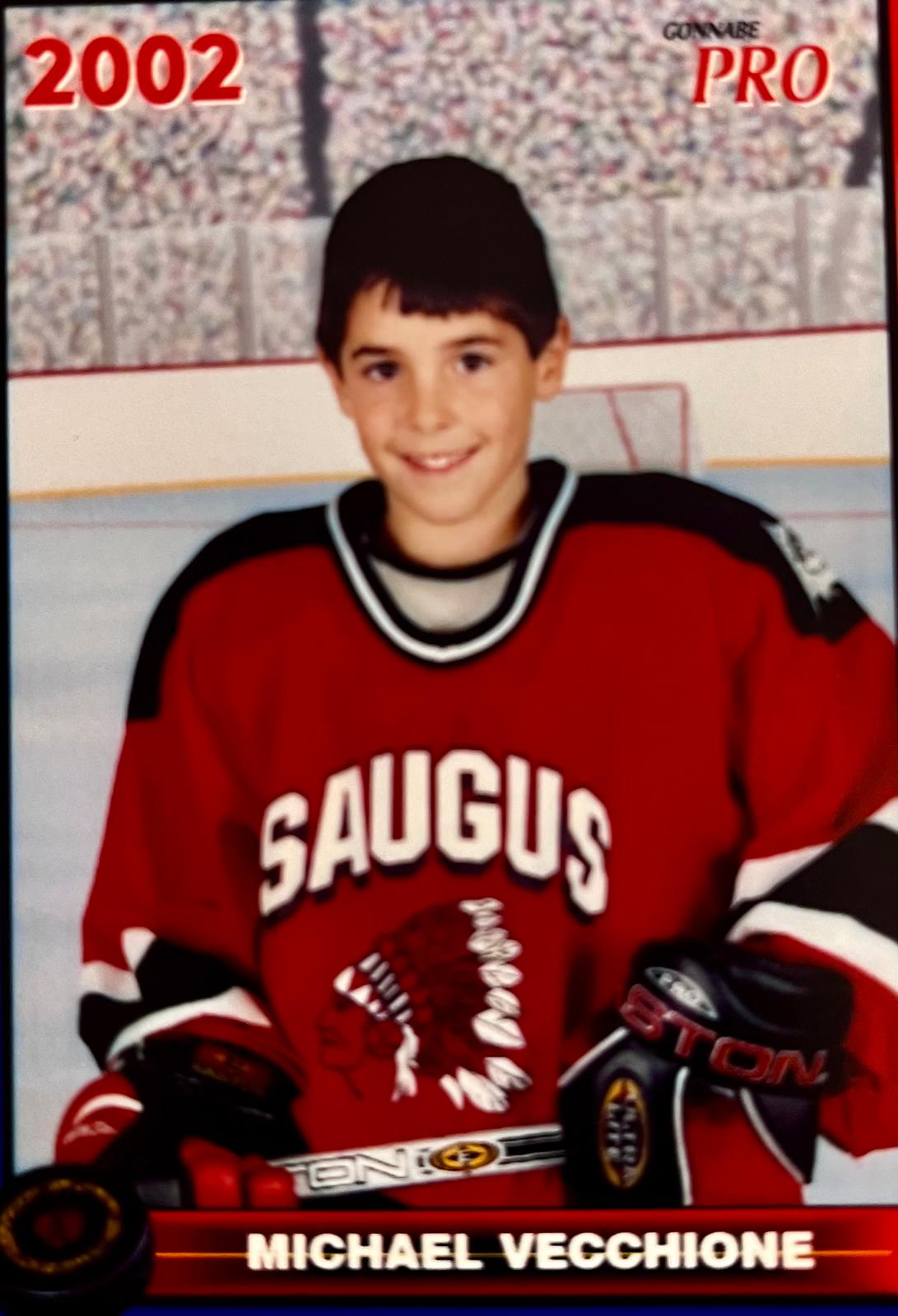 1 Майкл Веккьоне.jpg