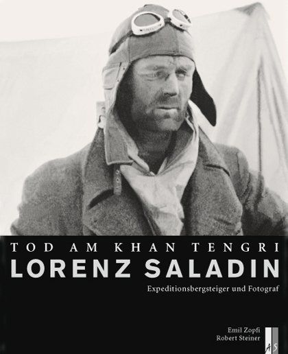 1о  Emil-Zopfi Tod-am-Khan-Tengri-Lorenz-Saladin.jpg