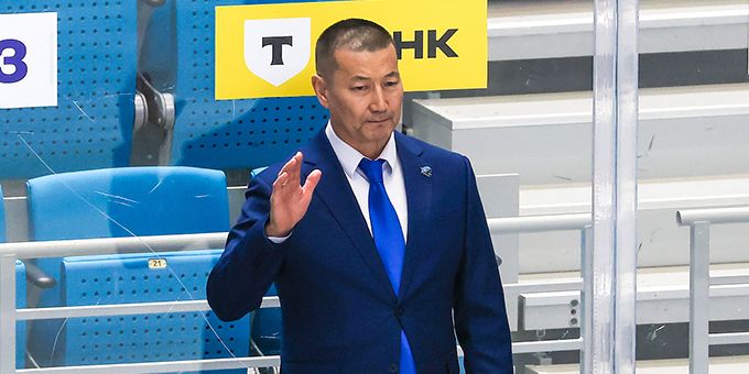 22.07.25_Галым Мамбеталиев.jpg