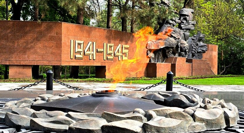 22 июня (1).jpg