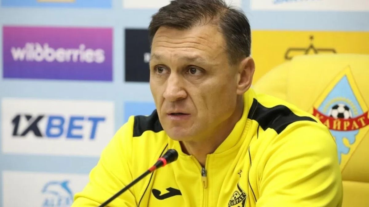 27 - Лига чемпионов_Рафаэль Уразбахтин.jpg