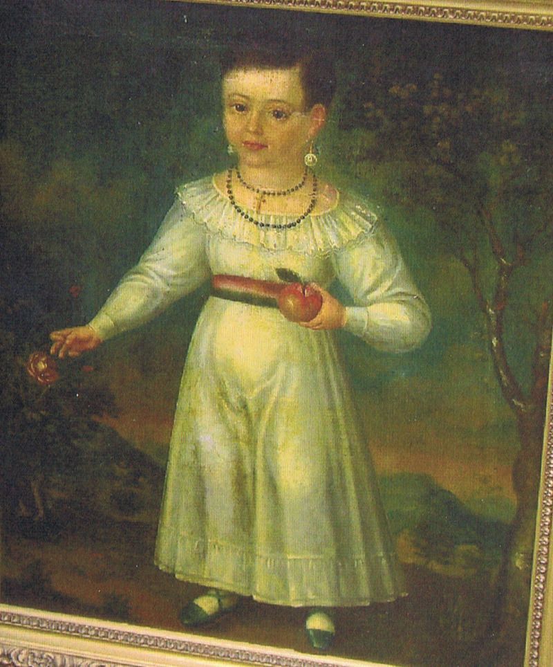 2  Девочка с яблоком.jpg