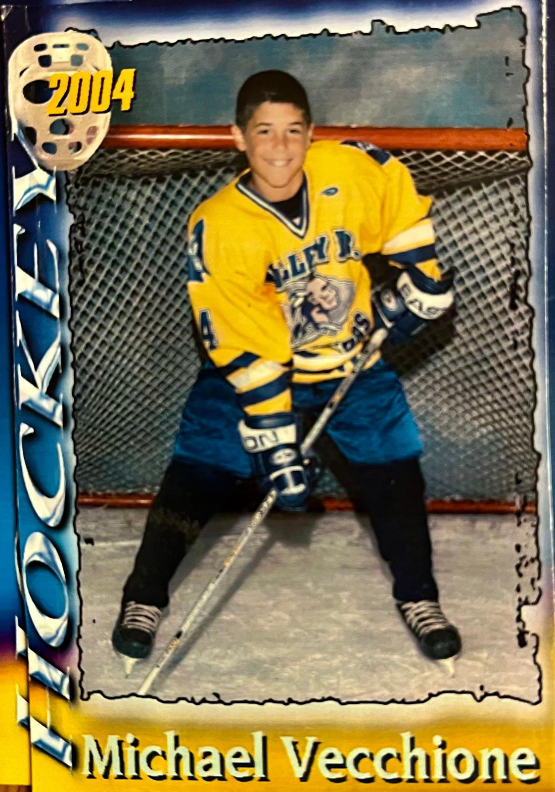 2 Майкл Веккьоне.jpg