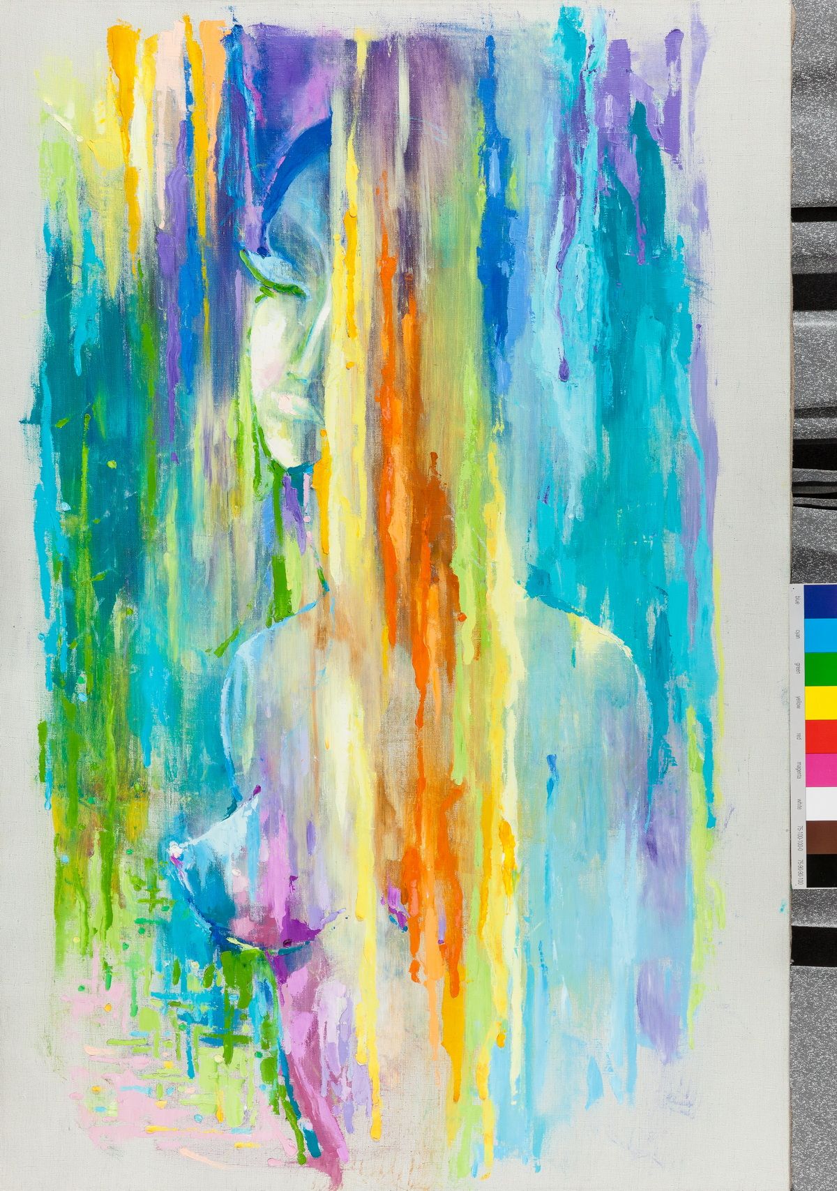 2 мечты под дождем(1).jpg