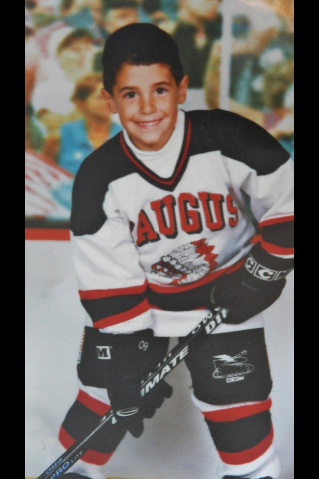 3 Майкл Веккьоне.jpg