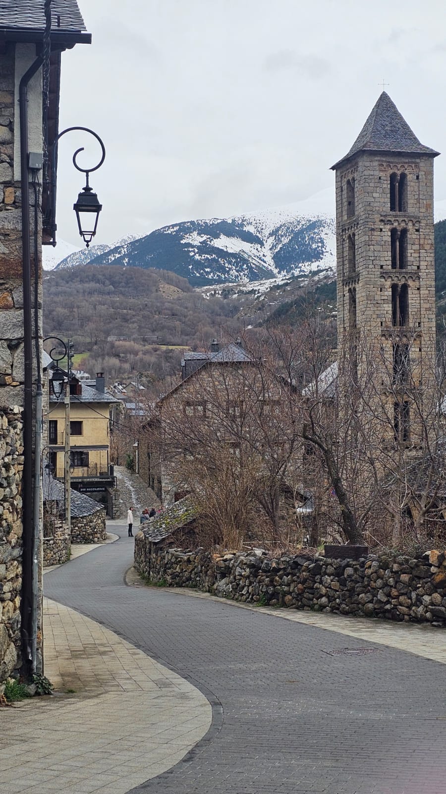 5 Каталонская деревня.jpeg