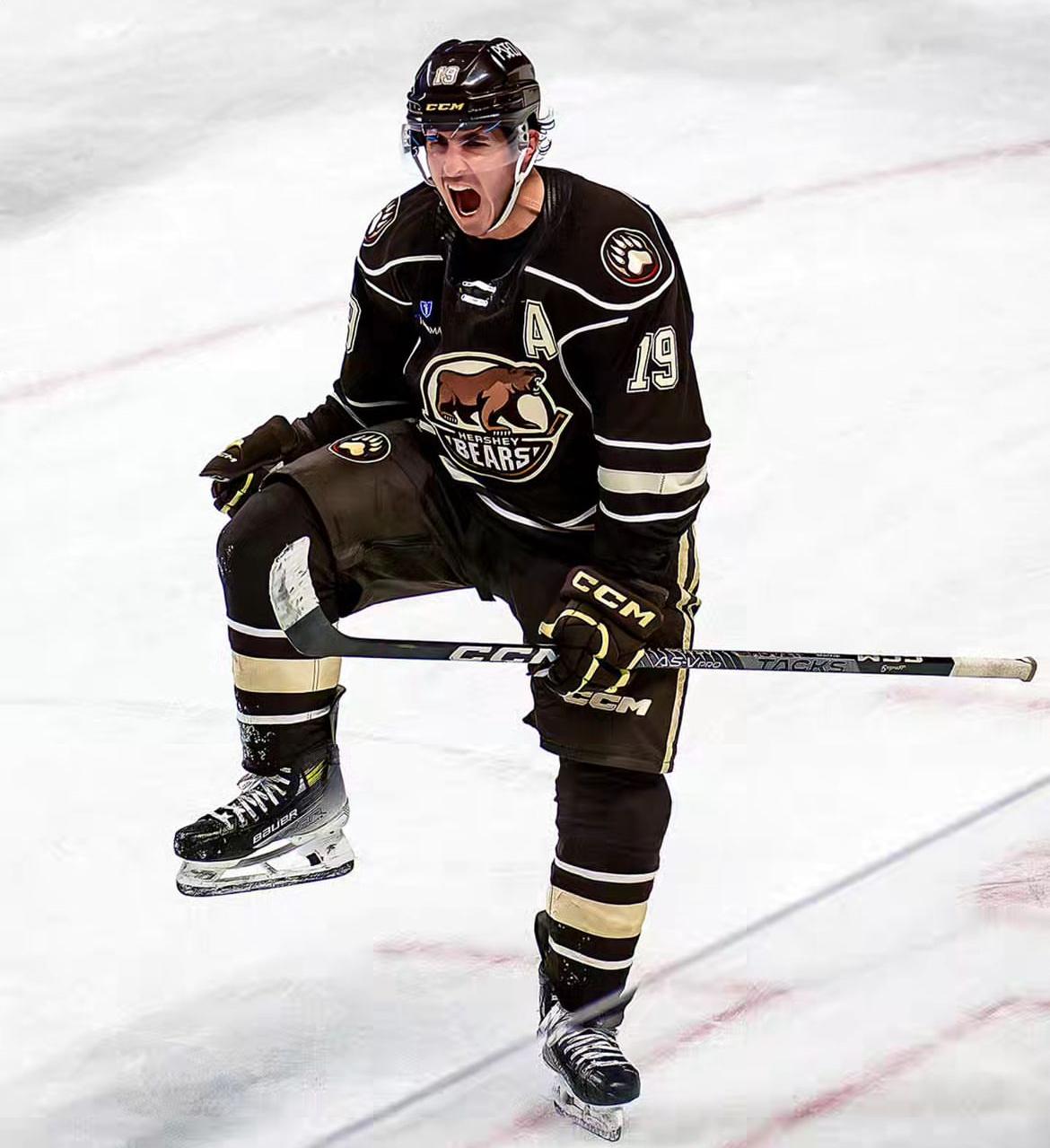 5 Майкл Веккьоне.jpg