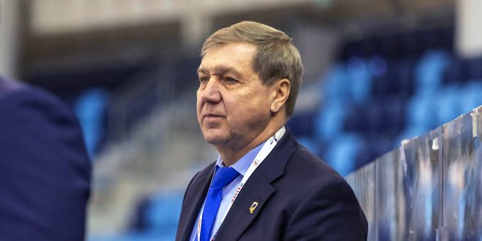 67- хоккей Сергей Старыгин.jpg