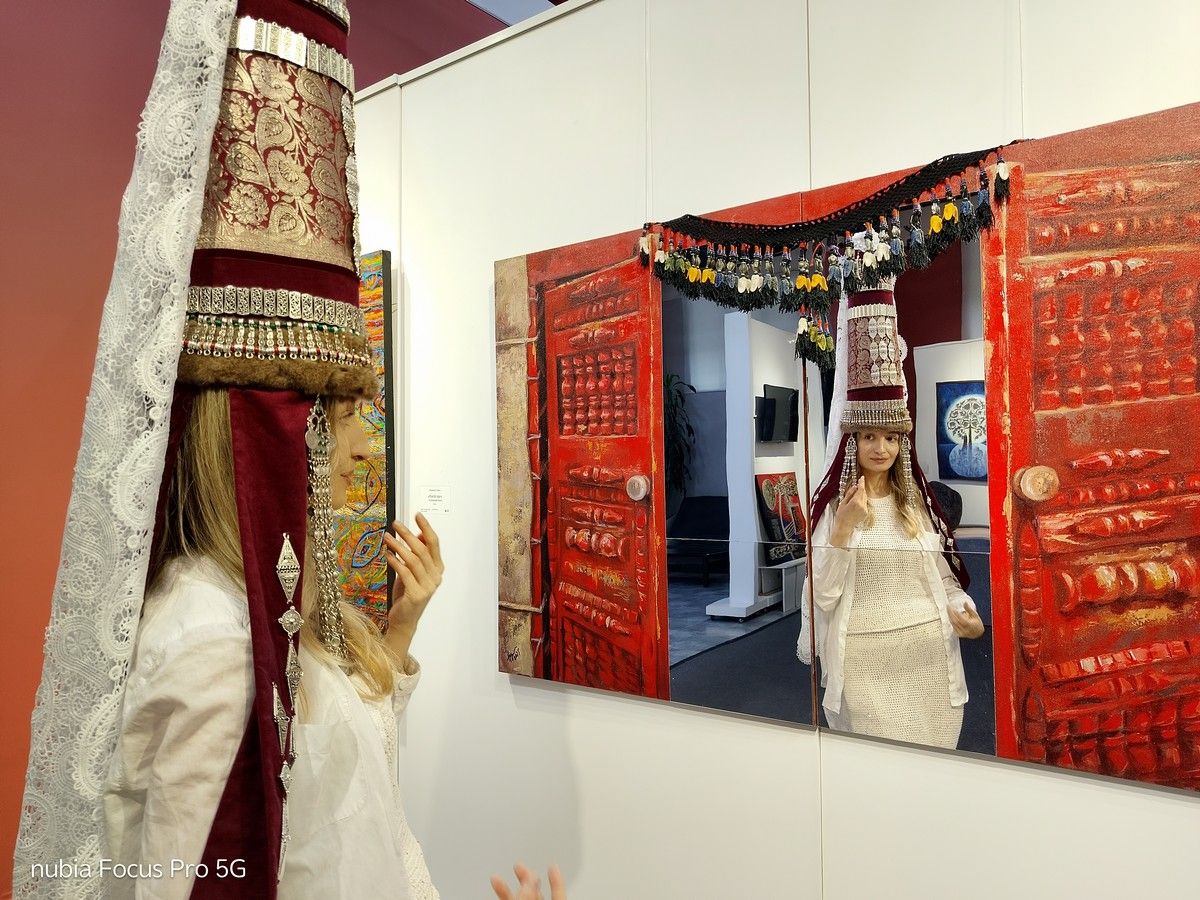 6. Саукеле. Отражения.jpg