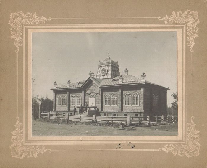 7  5    Войсковой музей Сем КВ.jpg