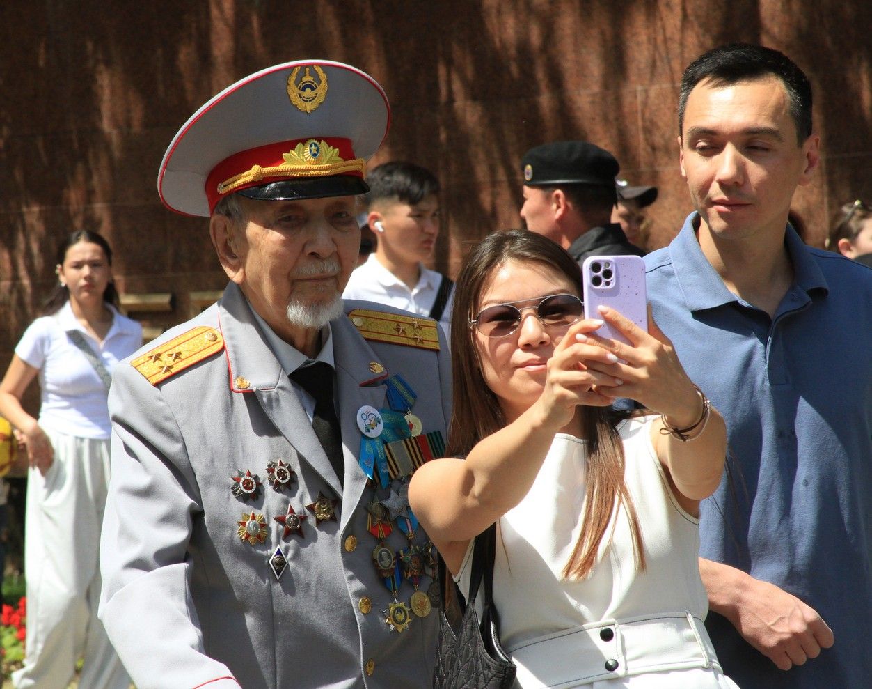 7 мая День защитника (3).jpg
