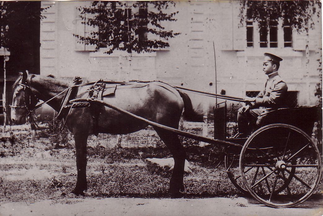 8  3  Андрей З зенков в эипаже.jpg