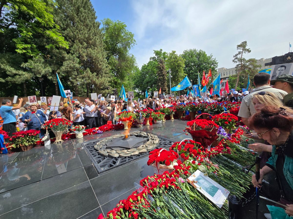 9 мая_20260509_103437.jpg