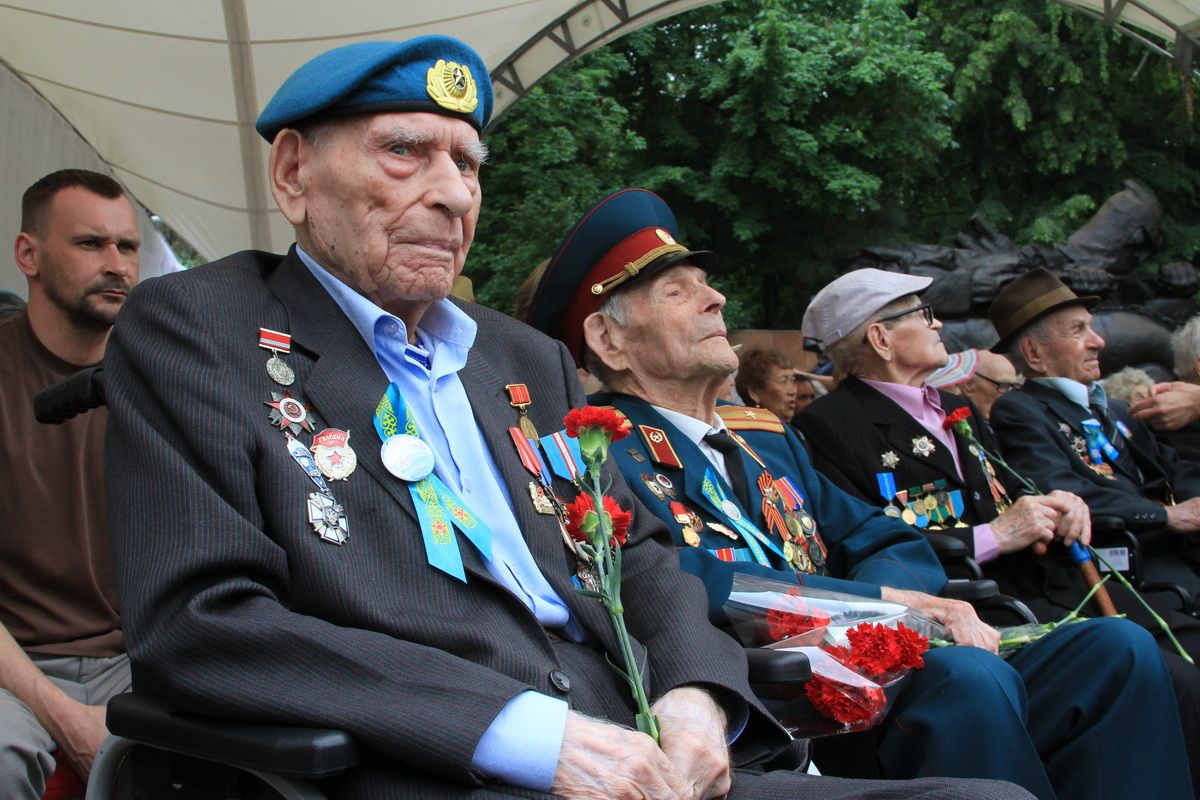 9 мая_IMG_2390.JPG