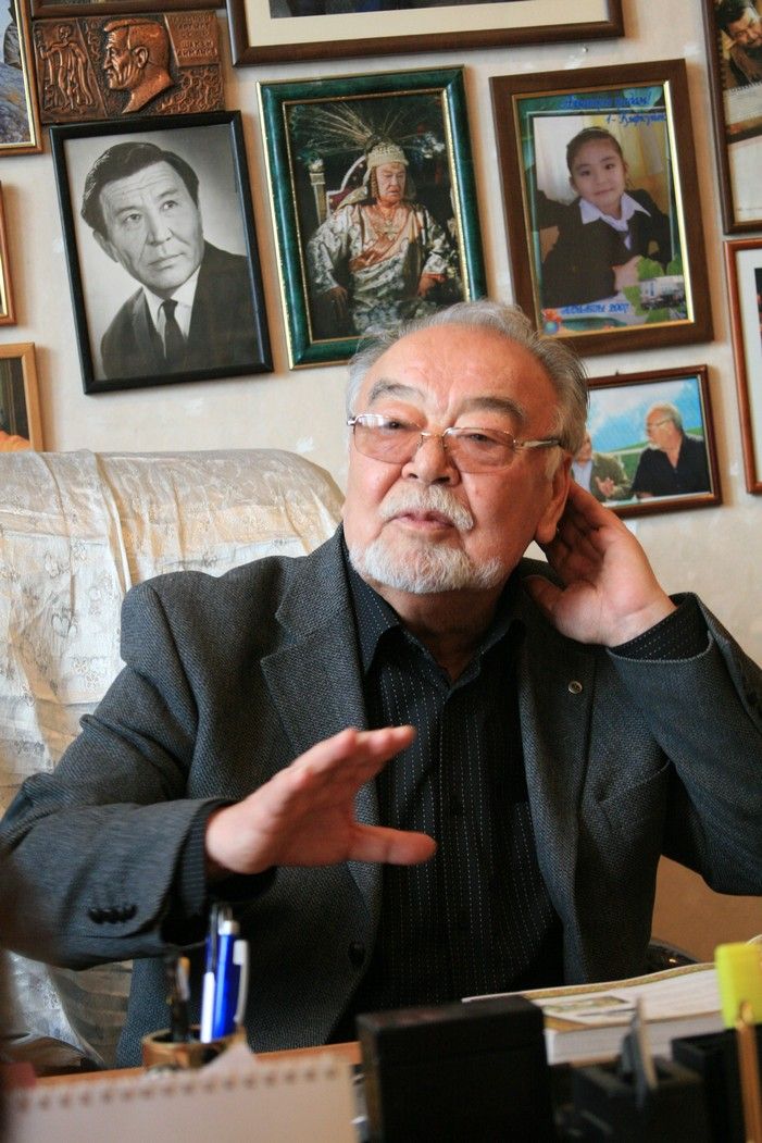 АШИМОВ  (5).JPG