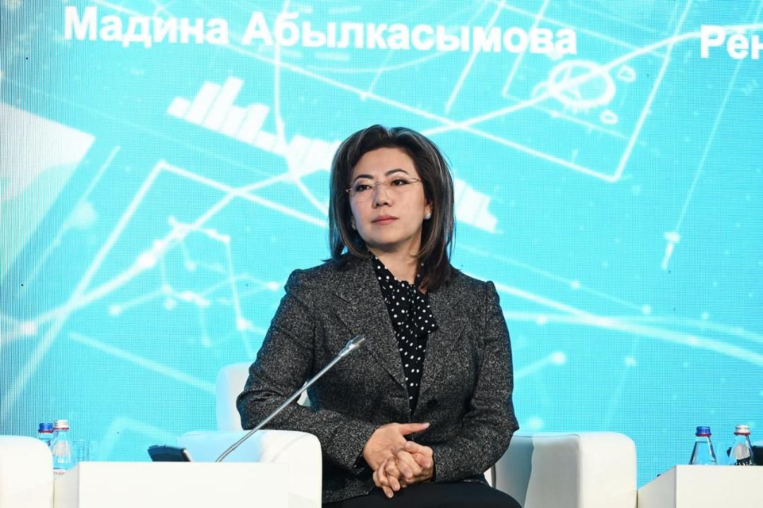 Абылкасымова.jpg