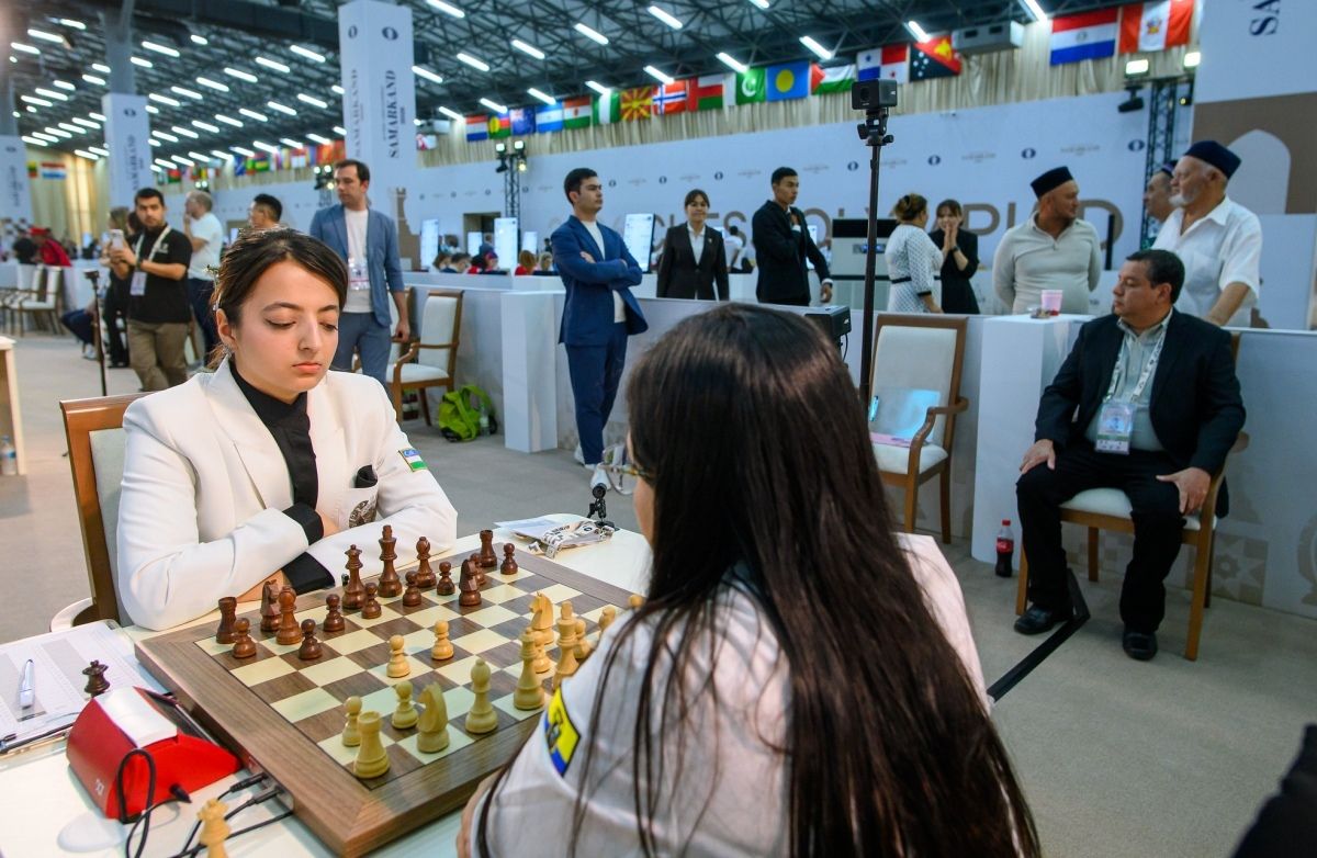 Afruza Khamdamova.jpg