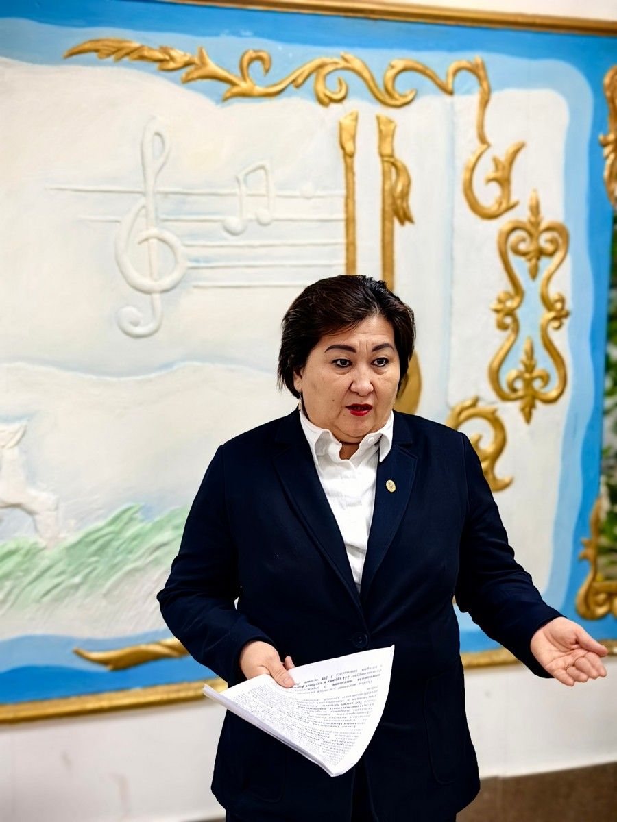 Айгуль Суюнжанова.jpg