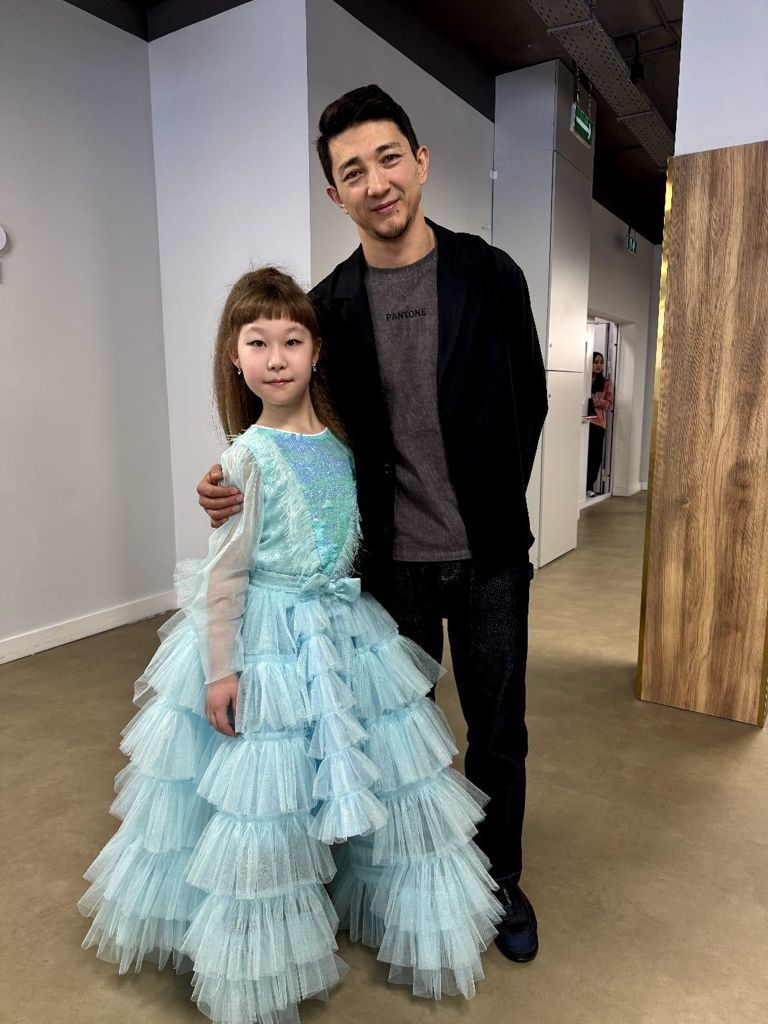 Айлана Жайлаубай и Даурен Сергазин.jpg