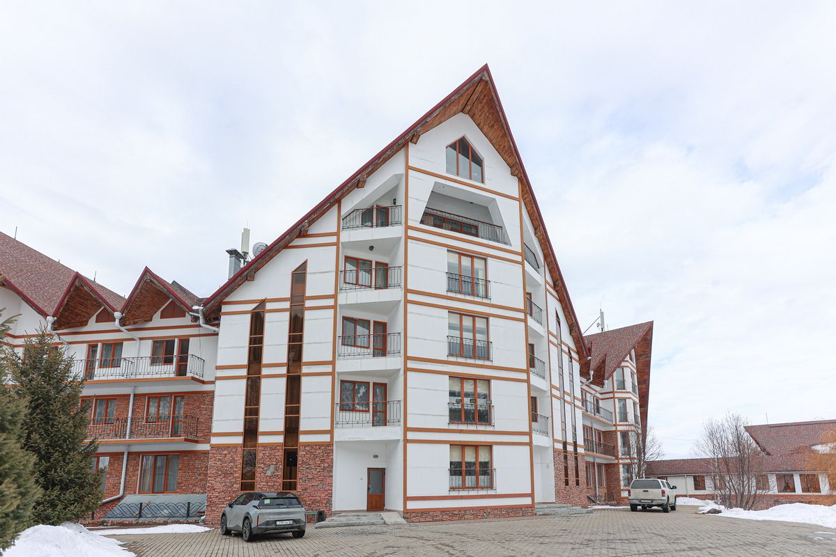 Ак булак (11).jpg