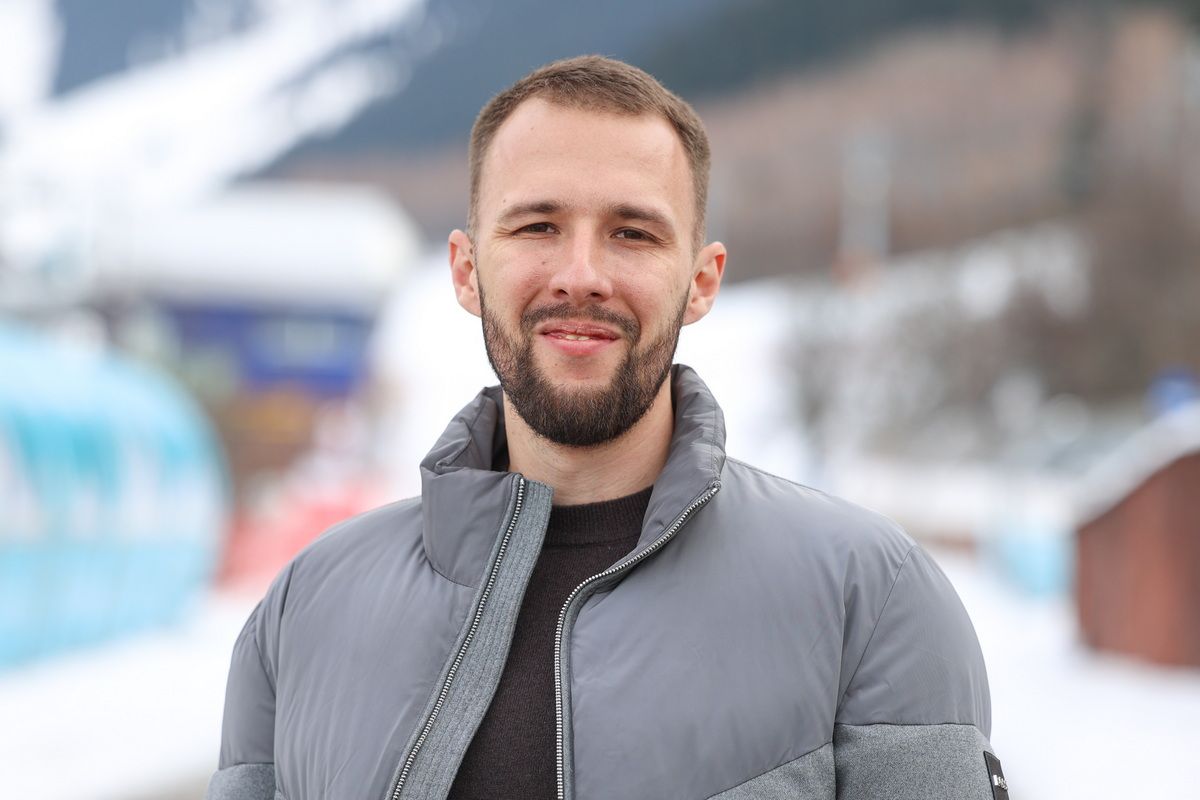 Ак булак (2).jpg