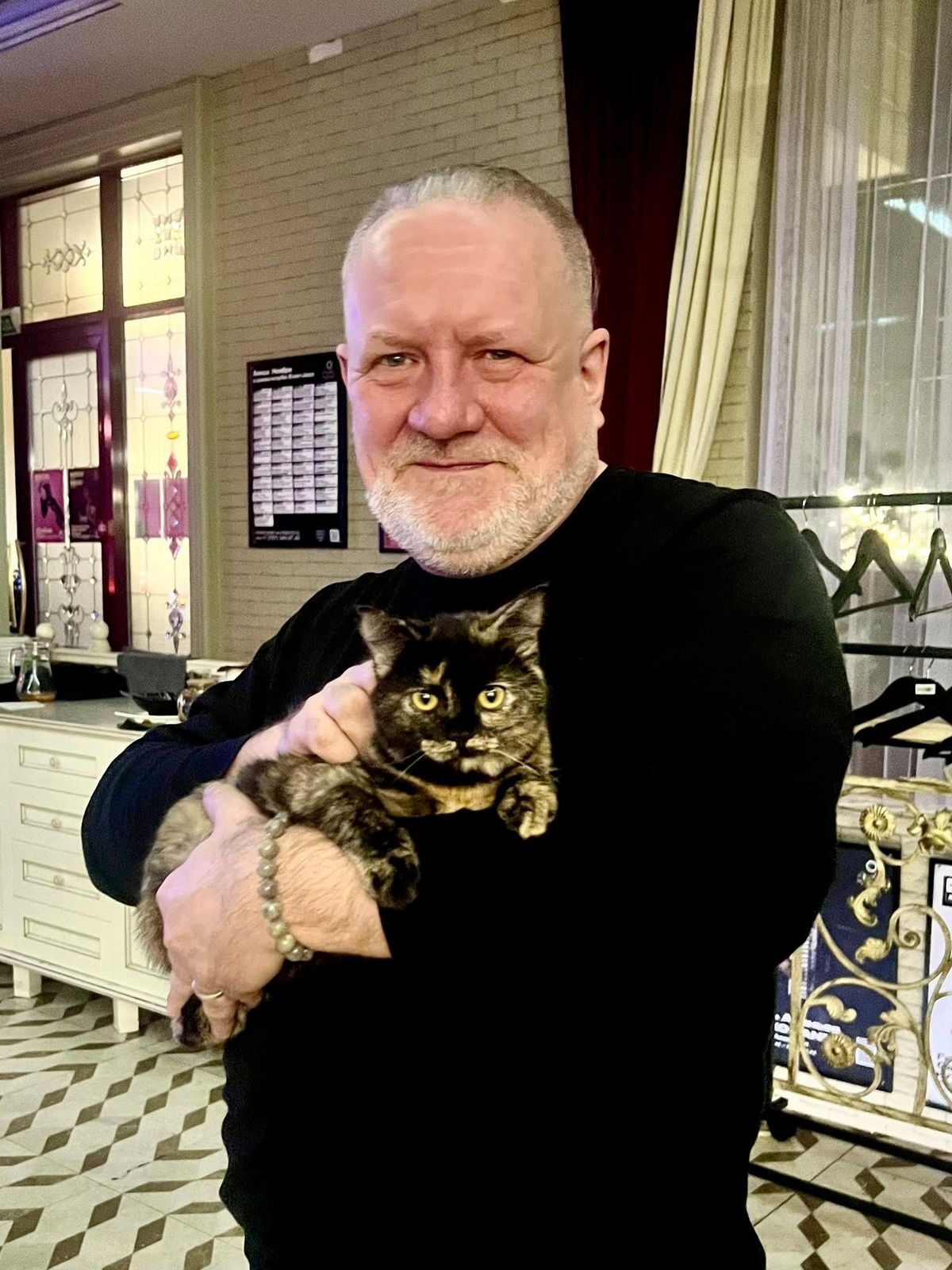 Алексей Глазырин.jpg