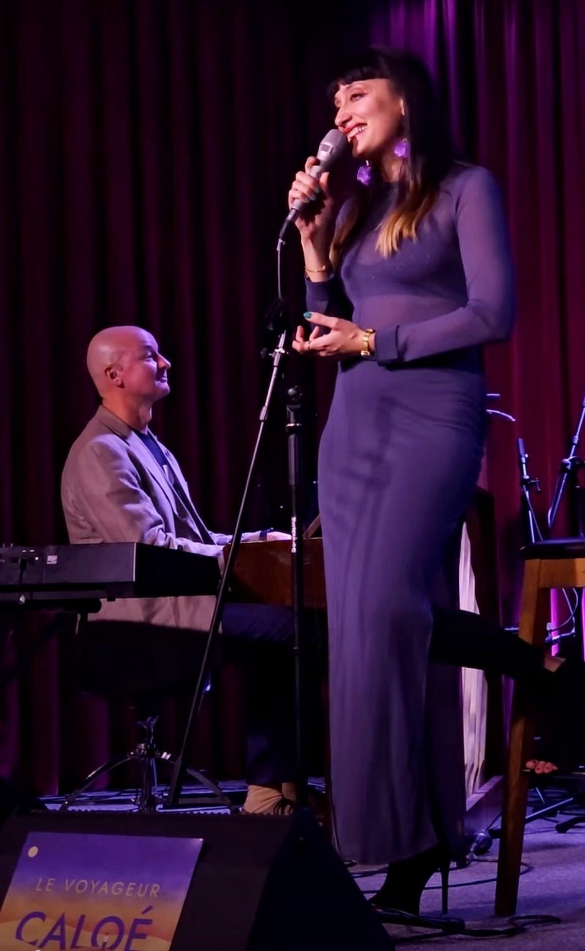 Алексей Глазырин клуб.jpg