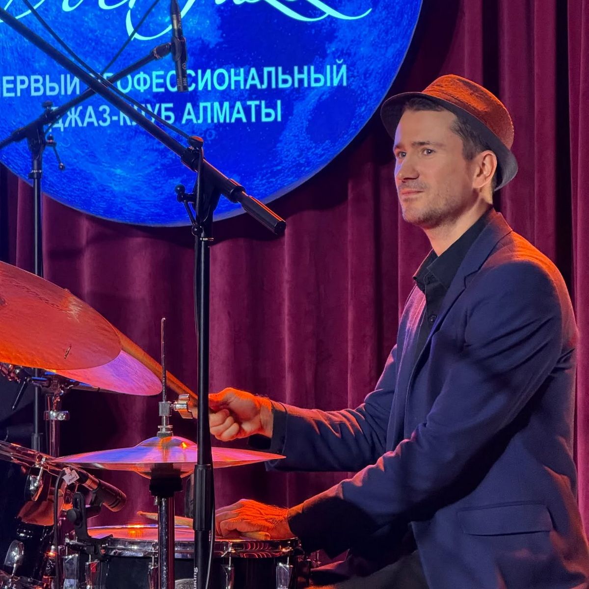 Алексей венгры.jpg