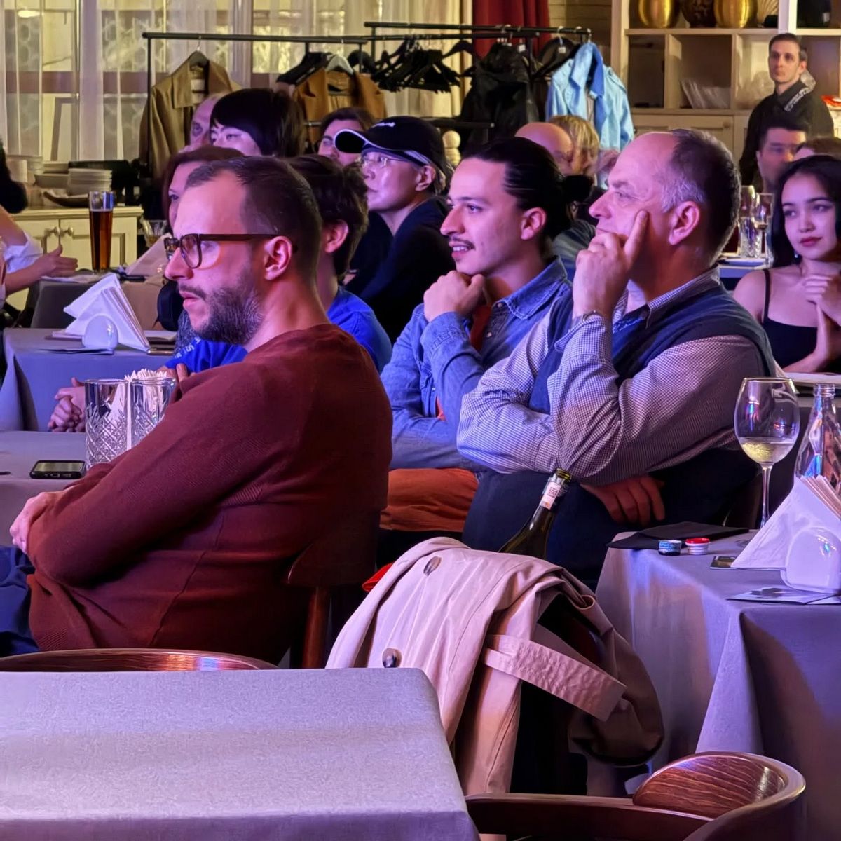 Алексей зрители.jpg