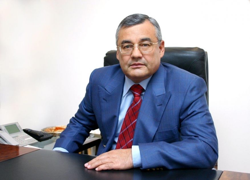 Алиджан Ибрагимов.jpg