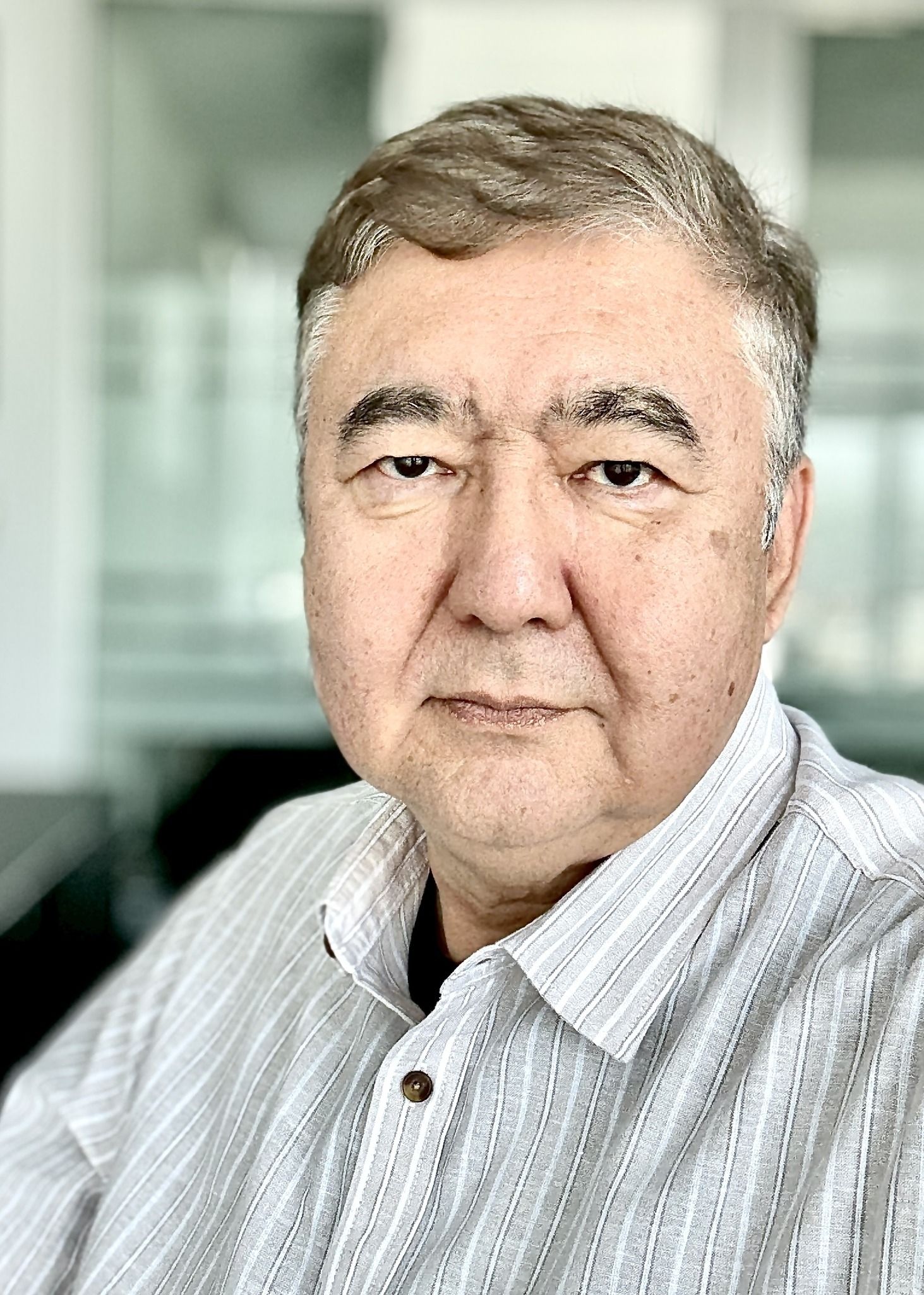 Алмас Чукин.jpg