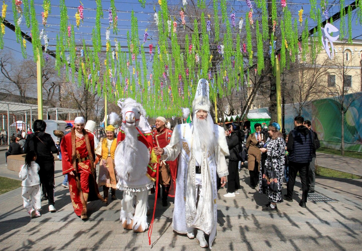 Алматы наурыз (11).JPG