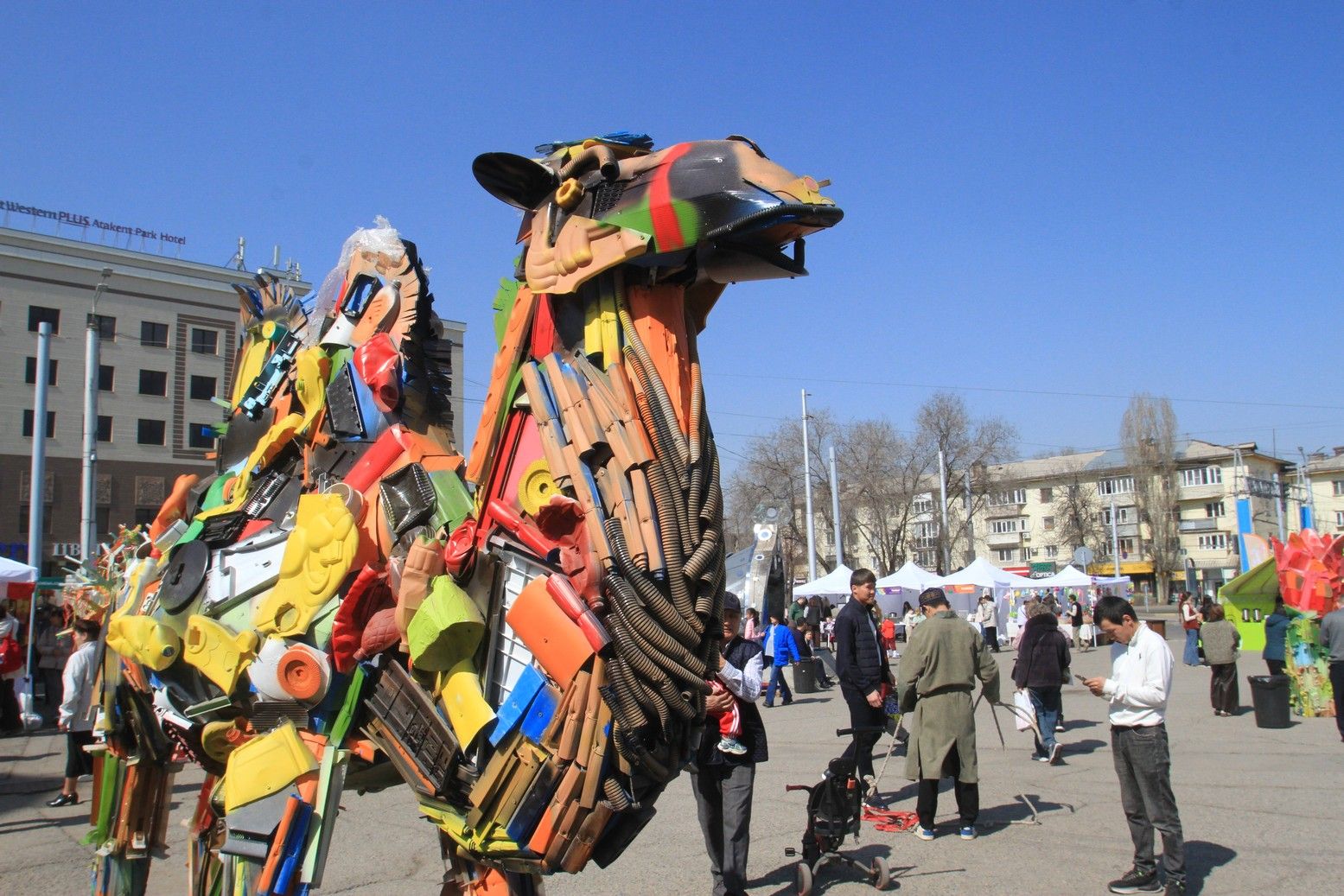 Алматы наурыз (12).JPG