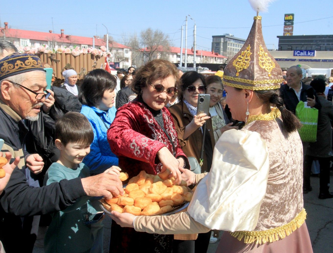 Алматы наурыз (13).JPG