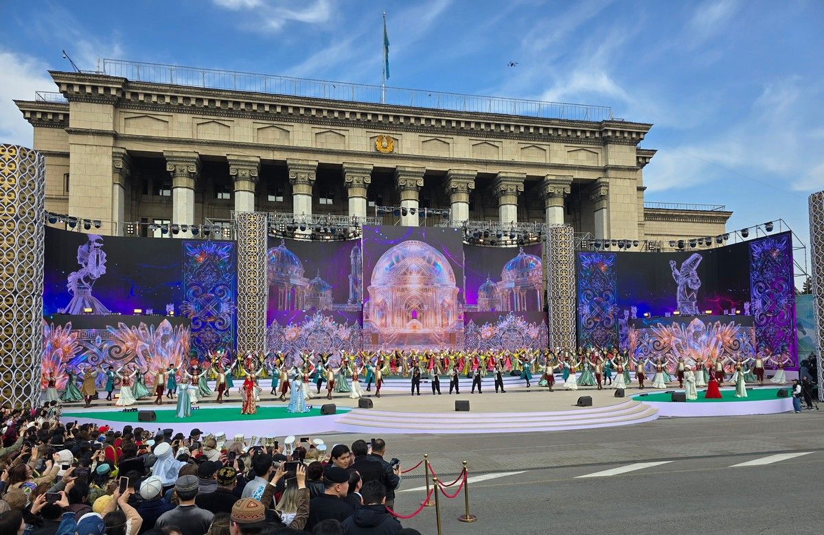 Алматы наурыз (4).jpg