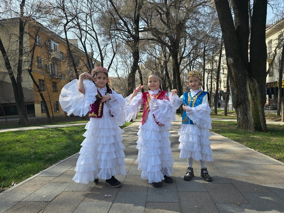 Алматы наурыз (6).jpg
