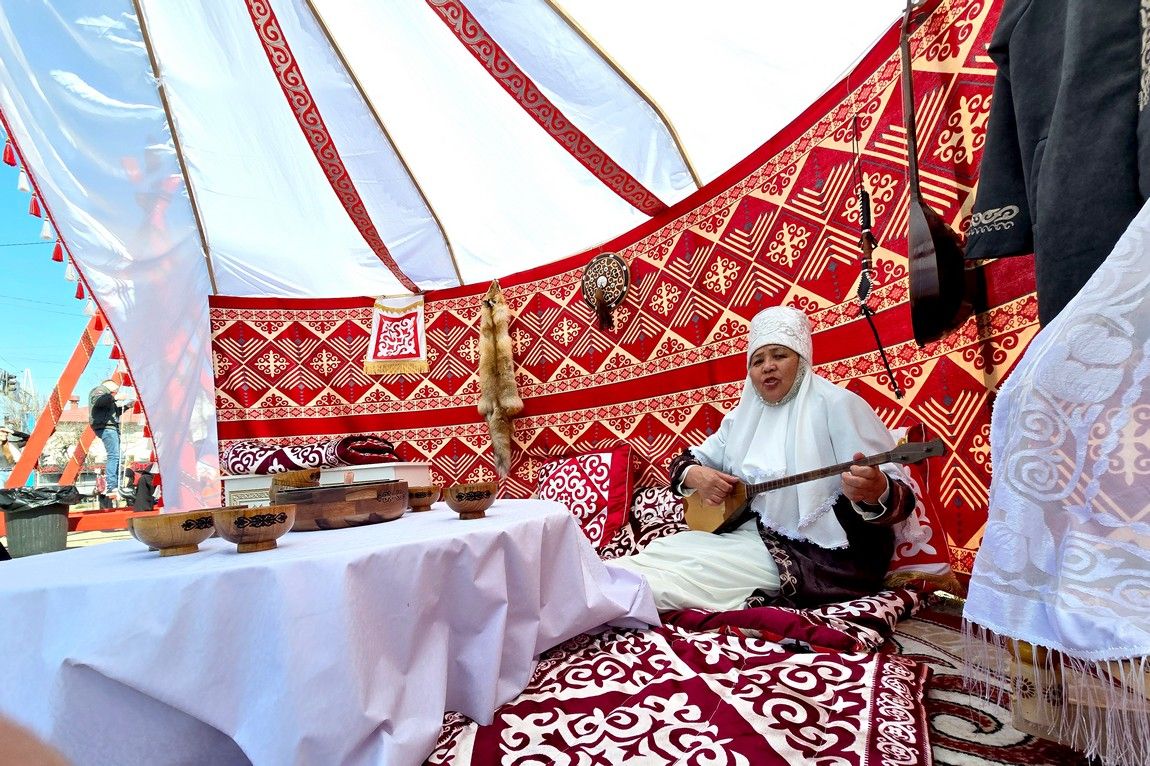 Алматы наурыз (8).jpg