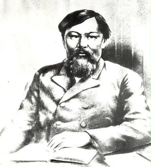 Алтынсарин.jpeg
