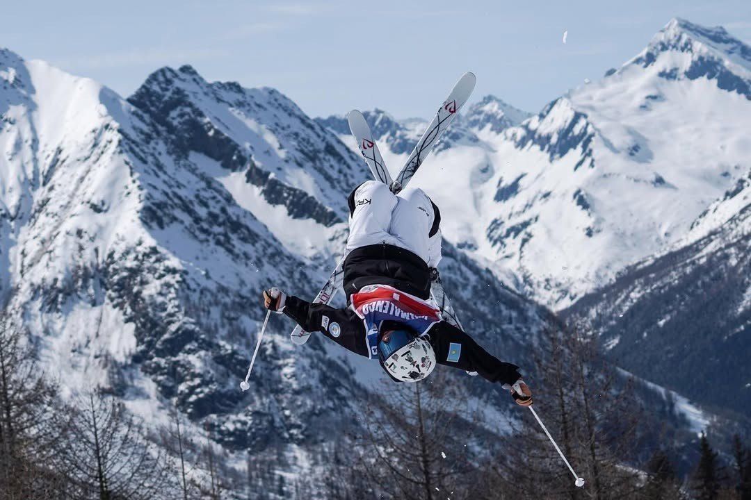 Анастасия Городко.jpg