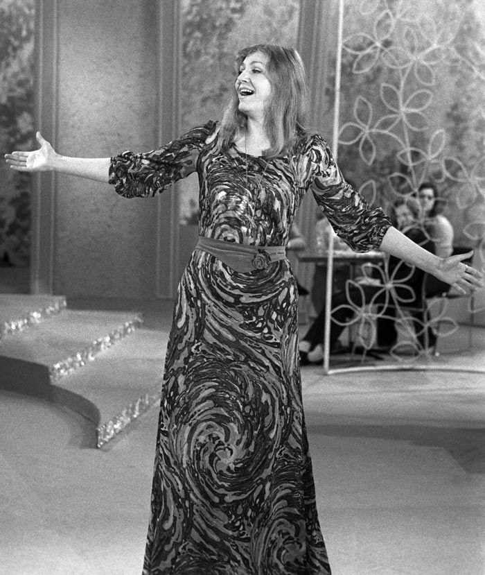 Анна Герман.jpg