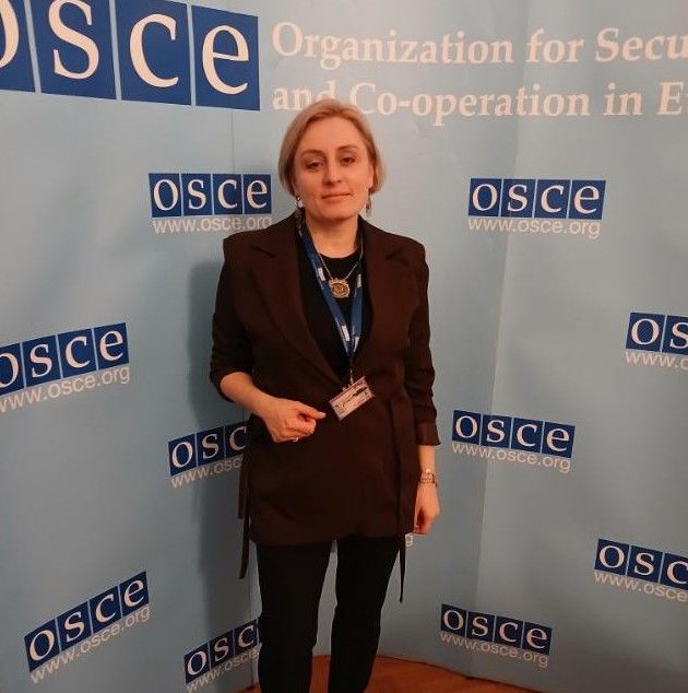 Анна Рыль.jpg