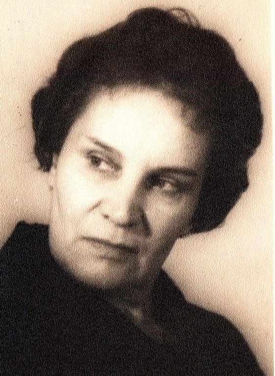 Антонина Брылина 01.jpg