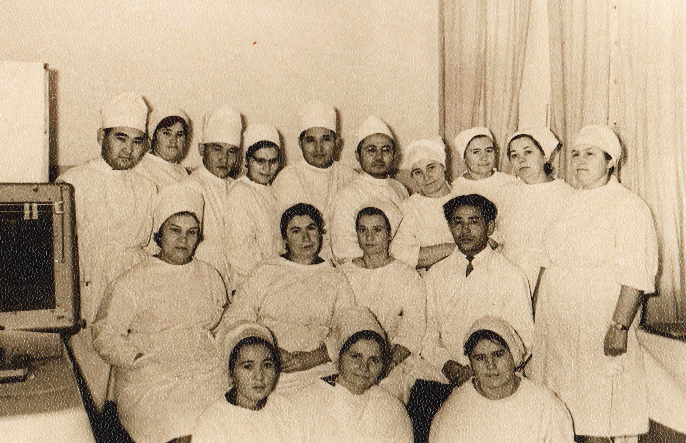 Антонина Брылина 03.jpg