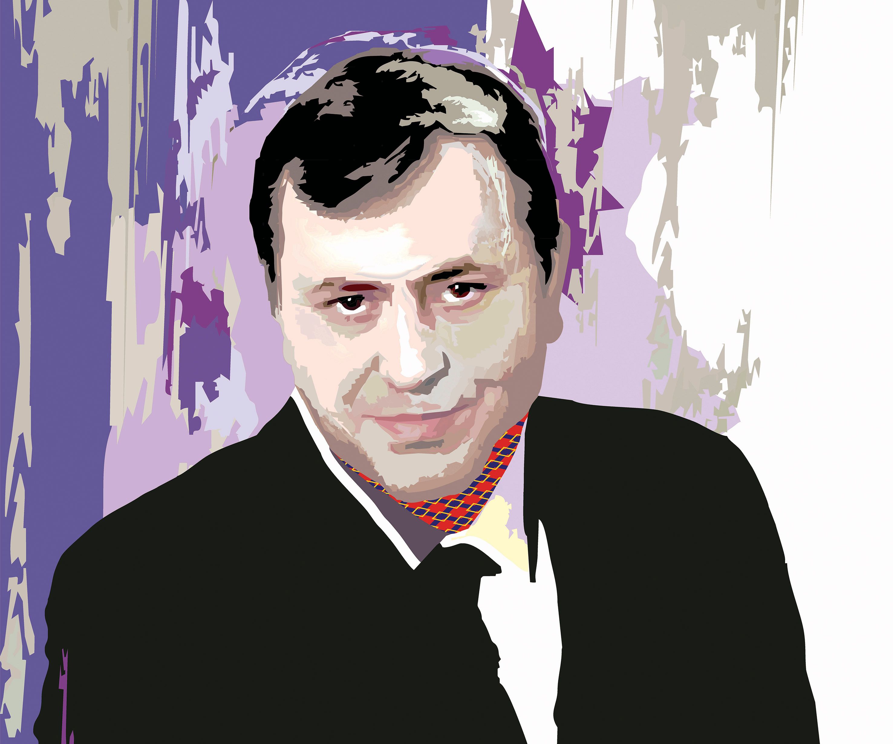 Апарин (1) 1.jpg